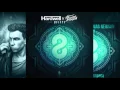 Hardwell  & Thomas Newson - 8Fifty (Original Mix)