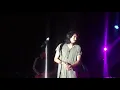 Download Lagu Sheila On 7 -  Terlalu Singkat Live in concert Hermes Polonia Medan