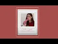 Download Lagu Cinta Sejati (Franky Sihombing ft. Nikita) - Gaby Rene (lyric video)