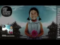รวมเพลง ซึ้งปนเศร้าหนัก จาก LOVEiS [Official Video]
