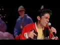 Kevin G Rap