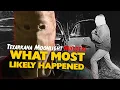 Who «The Phantom Killer» most likely was (Texarkana Moonlight Murders)