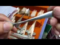 How To Tell If Your Silverware Is Real