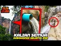 Download Lagu Inilah Momen Ketika Pemerintah Ketahuan Memalsukan Alam yang Ada di Sekitar Kita..