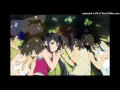 Download Lagu 五月雨２０ラブ けいおん