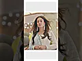 Download Lagu ||Yeh Jadu Hai || jinnX#brixmediain#shorts#viralvideo#aman#roshni#jaan#new#shortvideo#ytshorts