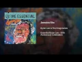 Jamaica Ska - Byron Lee and the Dragonaires