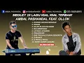 🔴 MEDLEY 10 LAGU IGAL IGAL TERBAIK - AMBAL PASHANDAL FEAT. OLLOK [LIVE SHOW]