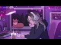 quarantine & chill | a lofi/chillhop mix ʕ •ᴥ•ʔ ♡