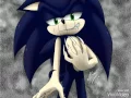 Download Lagu Dark sonic monster
