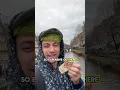 Download Lagu Why weed is so expensive in Amsterdam