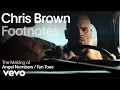 Download Lagu Chris Brown - The Making of 'Angel Numbers / Ten Toes' (Vevo Footnotes)