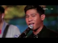 Download Lagu RAN - Karena Ku Suka Dirimu (Live at Music Everywhere) **