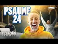 Download Lagu Gebed om te bidden tot Jezus terugkomt: Psalm 24 - Geïnspireerde gebeden - Jérémy Sourdril - REDIFF