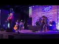 Download Lagu Take Me Home, Country Roads | Live | Starwood - A Tribute To John Denver