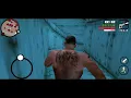 Gta San Andreas Misi (69) Proyek Hitam ~ Sub Indo