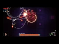 I Broke The Gungeon