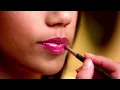 Flavour - Kwarikwa [Remix] feat. Fally Ipupa (Official Video)