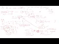 SearchingQuestions 3Find 2 missing number using XOR and other questions