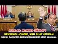 Download Lagu SIDANG KIP‼️ KPU BUAT ATURAN IJAZAH CAPRES TAK DISERAHKAN KE ARSIP NASIONAL
