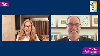 A New Way to Think with Roger Martin