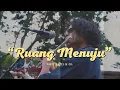 Download Lagu Ruang Menuju - Neda Waditra Silent Concert