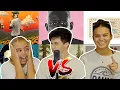 FAKE TYLER THE CREATOR FANS Trivia Game Show