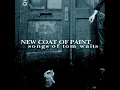 Whistlin' Past the Graveyard - Screamin' Jay Hawkins