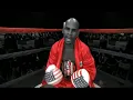 The Champ: R Kelly *Fan Video*