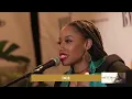 Download Lagu DOE - Hey You feat. Jonathan McReynolds (Live Acoustic Performance from Album Release Party)