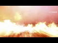 Death Race Beyond Anarchy | TRAILER | 2018