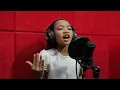 Download Lagu You Raise Me Up - Monica Live Cover | Pitch Vocalwork