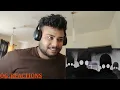 The boys - @bygsmyle x vivaad x bella x shishu herry!!!! most energetic track of DHH!! reaction