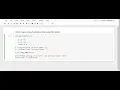 Day 46 Python Program to Swap Two Numbers Without Using The Third Variable