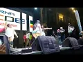 Karely Ruiz En El Fest Prive cuernavaca 2022
