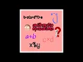 Basic arithmetic operations python for beginners lecture 3