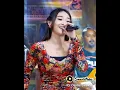 Download Lagu modua cinta