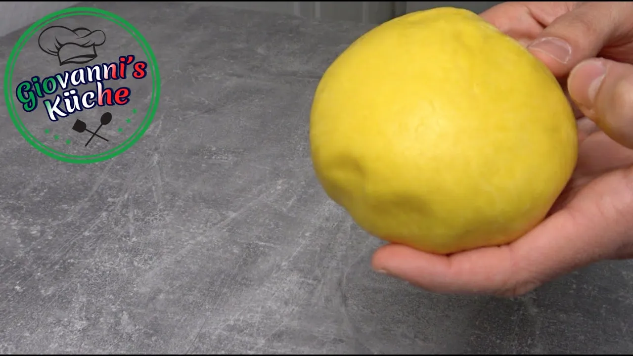 Lasagna Pasta,white Sauce pasta,Creamy Baked pasta By Recipes of the World. 