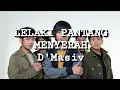 Download Lagu D'Masiv - Lelaki Pantang Menyerah (Versi Pertama)