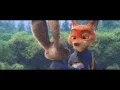 Zootopia 2016 - Hopp s Final Monologue