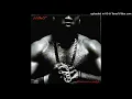 LL Cool J - Farmers Blvd Our Anthem Ft Bomb Big Money Grip HIC
