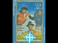 O Mere Need Churanewale (Chamatkar 1992) Asha Ji \u0026 Sanu Da (MD: ANU MALIK) Remastered 320kbps Audio