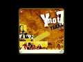 YEAh!YEAh! - Y Not 7