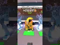 Download Lagu NEW SECRET NYAN in Steal a Brainrot Roblox Update(No Script):Noob to Pro Tips Guide #stealabrainrot