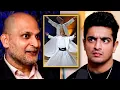 History Of Sufism Explained in 14 Minutes I Mohsin Raza Khan