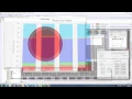 Plant Simulation Warehouse and Logistics Library Added Value - Part 2