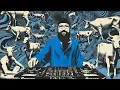 Download Lagu Lisergic Grooves: Jazz \u0026 Disco Fusion Mix by Isaac Varzim