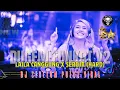 Download Lagu DUGEM FUNKOT V2 DJ LAILA CANGGUNG VIRAL x SEROJA ( HARD ) || DJ 2024