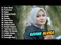 Download Lagu REVINA ALVIRA FULL ALBUM - GELAS RETAK, PERTEMUAN, KEJAM | GASENTRA PAJAMPANGAN TERBARU 2025