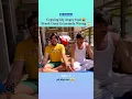 Download Lagu 😅 copying angry dad prank gone extremely wrong 😂 || almost killed 🤣 || #short #pranks #dad #angry
